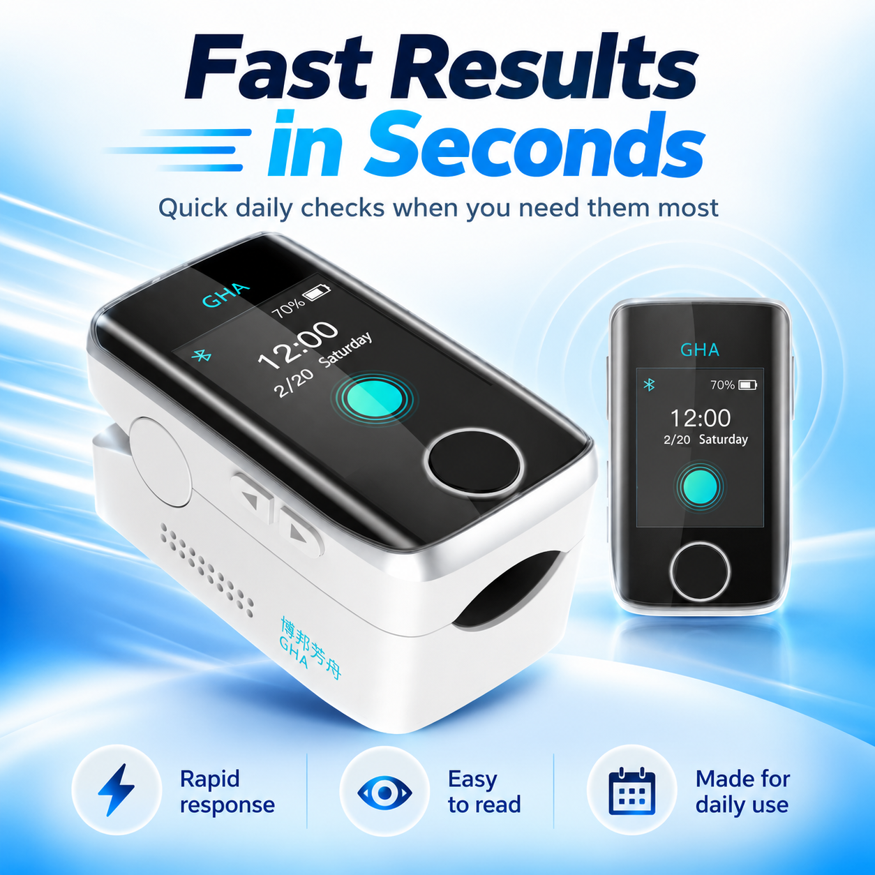 /6108e532db1c052bf287acea/2026/09/21/image-6ab0fffc64e0f6c1d1410c43.png